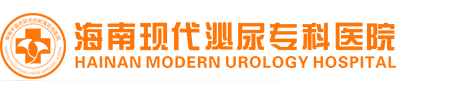 九游会网址最新