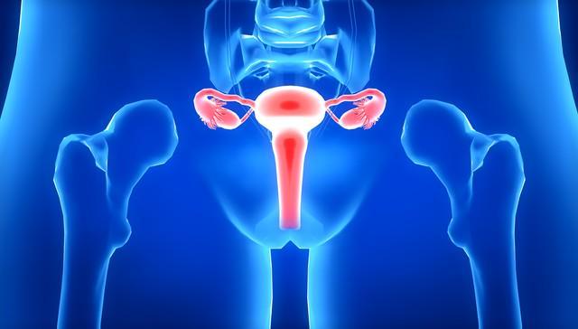 紧急避孕药品牌排行是怎样的？