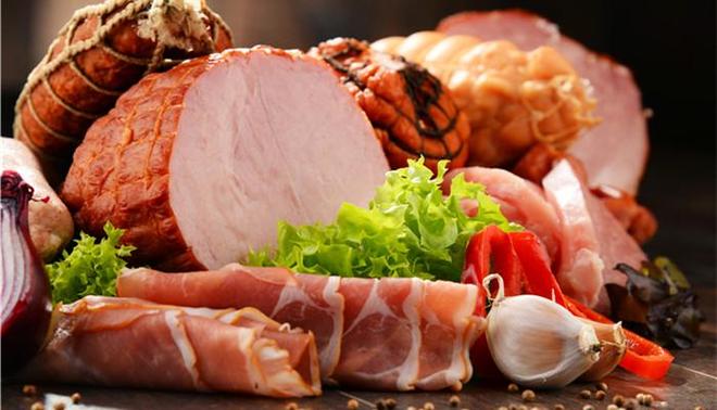 2025年全球及中国氨基肽酶产业深度研究报告