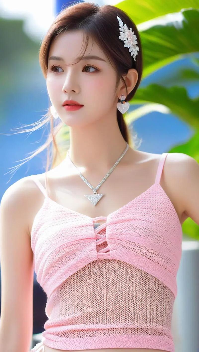 实拍各种胸走光见奶头 - 实拍各种胸走光见奶头下载安装版V